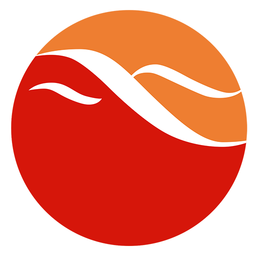 PeerConnect logo